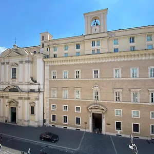 https://holiday-navona.it-romehotels.com