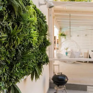 https://apparthotel-ardea.emilia-romagnahotels.net