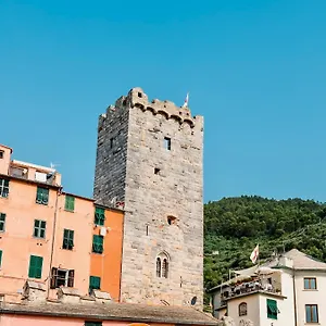 Capitolare Tower Affittacamere